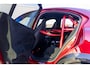 Alfa Romeo Giulia 2.9 V6 Quadrifoglio GTAm | 6.600KM | VAT | Carbon Bucket Seats