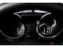 Alfa Romeo Giulia 2.9 V6 Quadrifoglio GTAm | 6.600KM | VAT | Carbon Bucket Seats