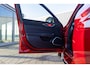 Alfa Romeo Giulia 2.9 V6 Quadrifoglio GTAm | 6.600KM | VAT | Carbon Bucket Seats