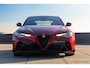 Alfa Romeo Giulia 2.9 V6 Quadrifoglio GTAm | 6.600KM | VAT | Carbon Bucket Seats