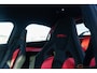 Alfa Romeo Giulia 2.9 V6 Quadrifoglio GTAm | 6.600KM | VAT | Carbon Bucket Seats