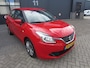 Suzuki Baleno 1.2 Exclusive 2016 Airco Navi Led NAP! APK