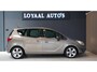 Opel Meriva 1.4 Turbo Edition | NAVI | AIRCO | CRUISE | TREKHAAK | PDC | NAP | APK.