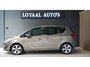 Opel Meriva 1.4 Turbo Edition | NAVI | AIRCO | CRUISE | TREKHAAK | PDC | NAP | APK.