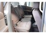 Opel Meriva 1.4 Turbo Edition | NAVI | AIRCO | CRUISE | TREKHAAK | PDC | NAP | APK.