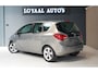 Opel Meriva 1.4 Turbo Edition | NAVI | AIRCO | CRUISE | TREKHAAK | PDC | NAP | APK.
