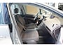 Opel Meriva 1.4 Turbo Edition | NAVI | AIRCO | CRUISE | TREKHAAK | PDC | NAP | APK.