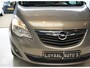 Opel Meriva 1.4 Turbo Edition | NAVI | AIRCO | CRUISE | TREKHAAK | PDC | NAP | APK.