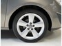 Opel Meriva 1.4 Turbo Edition | NAVI | AIRCO | CRUISE | TREKHAAK | PDC | NAP | APK.