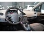 Opel Meriva 1.4 Turbo Edition | NAVI | AIRCO | CRUISE | TREKHAAK | PDC | NAP | APK.