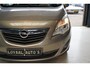 Opel Meriva 1.4 Turbo Edition | NAVI | AIRCO | CRUISE | TREKHAAK | PDC | NAP | APK.