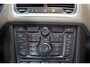 Opel Meriva 1.4 Turbo Edition | NAVI | AIRCO | CRUISE | TREKHAAK | PDC | NAP | APK.