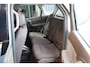 Opel Meriva 1.4 Turbo Edition | NAVI | AIRCO | CRUISE | TREKHAAK | PDC | NAP | APK.