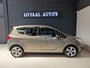 Opel Meriva 1.4 Turbo Edition | NAVI | AIRCO | CRUISE | TREKHAAK | PDC | NAP | APK.