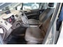 Opel Meriva 1.4 Turbo Edition | NAVI | AIRCO | CRUISE | TREKHAAK | PDC | NAP | APK.