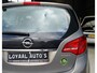 Opel Meriva 1.4 Turbo Edition | NAVI | AIRCO | CRUISE | TREKHAAK | PDC | NAP | APK.