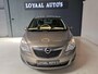 Opel Meriva 1.4 Turbo Edition | NAVI | AIRCO | CRUISE | TREKHAAK | PDC | NAP | APK.