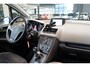 Opel Meriva 1.4 Turbo Edition | NAVI | AIRCO | CRUISE | TREKHAAK | PDC | NAP | APK.