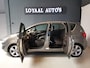 Opel Meriva 1.4 Turbo Edition | NAVI | AIRCO | CRUISE | TREKHAAK | PDC | NAP | APK.
