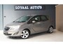 Opel Meriva 1.4 Turbo Edition | NAVI | AIRCO | CRUISE | TREKHAAK | PDC | NAP | APK.