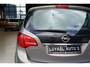 Opel Meriva 1.4 Turbo Edition | NAVI | AIRCO | CRUISE | TREKHAAK | PDC | NAP | APK.