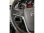 Opel Meriva 1.4 Turbo Edition | NAVI | AIRCO | CRUISE | TREKHAAK | PDC | NAP | APK.