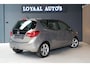 Opel Meriva 1.4 Turbo Edition | NAVI | AIRCO | CRUISE | TREKHAAK | PDC | NAP | APK.