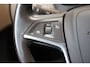 Opel Meriva 1.4 Turbo Edition | NAVI | AIRCO | CRUISE | TREKHAAK | PDC | NAP | APK.