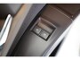 Opel Meriva 1.4 Turbo Edition | NAVI | AIRCO | CRUISE | TREKHAAK | PDC | NAP | APK.