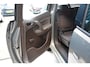 Opel Meriva 1.4 Turbo Edition | NAVI | AIRCO | CRUISE | TREKHAAK | PDC | NAP | APK.