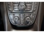Opel Meriva 1.4 Turbo Edition | NAVI | AIRCO | CRUISE | TREKHAAK | PDC | NAP | APK.