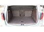 Opel Meriva 1.4 Turbo Edition | NAVI | AIRCO | CRUISE | TREKHAAK | PDC | NAP | APK.