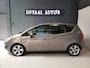 Opel Meriva 1.4 Turbo Edition | NAVI | AIRCO | CRUISE | TREKHAAK | PDC | NAP | APK.