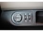 Opel Meriva 1.4 Turbo Edition | NAVI | AIRCO | CRUISE | TREKHAAK | PDC | NAP | APK.