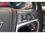 Opel Meriva 1.4 Turbo Edition | NAVI | AIRCO | CRUISE | TREKHAAK | PDC | NAP | APK.