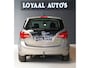 Opel Meriva 1.4 Turbo Edition | NAVI | AIRCO | CRUISE | TREKHAAK | PDC | NAP | APK.