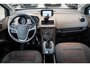 Opel Meriva 1.4 Turbo Edition | NAVI | AIRCO | CRUISE | TREKHAAK | PDC | NAP | APK.