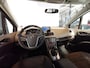 Opel Meriva 1.4 Turbo Edition | NAVI | AIRCO | CRUISE | TREKHAAK | PDC | NAP | APK.