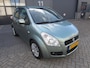 Suzuki Splash 1.0 VVT Exclusive 2011 Airco 81.000KM NAP! APK!
