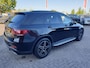 Mercedes-Benz GLC 220d 4MATIC AMG-line -schade!-