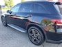 Mercedes-Benz GLC 220d 4MATIC AMG-line -schade!-