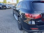 Mercedes-Benz GLC 220d 4MATIC AMG-line -schade!-