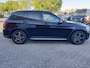 Mercedes-Benz GLC 220d 4MATIC AMG-line -schade!-