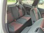 Ford Fiesta 1.25 Titanium CRUISE CONTROL AIRCO TOP OCCASION