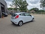 Ford Fiesta 1.25 Titanium CRUISE CONTROL AIRCO TOP OCCASION