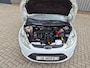 Ford Fiesta 1.25 Titanium CRUISE CONTROL AIRCO TOP OCCASION