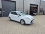 Ford Fiesta 1.25 Titanium CRUISE CONTROL AIRCO TOP OCCASION