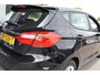 Ford Fiesta 1.0 EcoBoost Titanium|CARPLAY-NAVI|CRUISE|101PK|BOEKJES|PDC|STOEL&VOORRUITVERW.