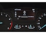Ford Fiesta 1.0 EcoBoost Titanium|CARPLAY-NAVI|CRUISE|101PK|BOEKJES|PDC|STOEL&VOORRUITVERW.