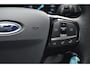 Ford Fiesta 1.0 EcoBoost Titanium|CARPLAY-NAVI|CRUISE|101PK|BOEKJES|PDC|STOEL&VOORRUITVERW.